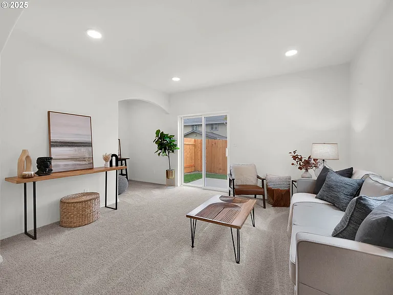 4353 Kalmia St #1 — Photo 15