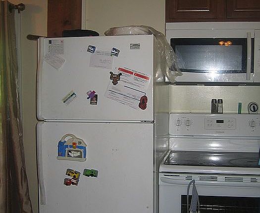 4th image of 1042 Serenity Cir