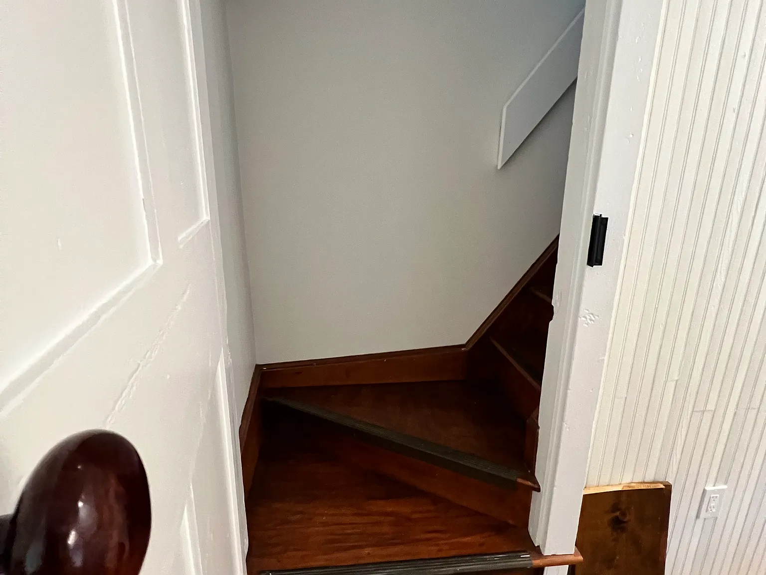 134 Spook Ln — Photo 3