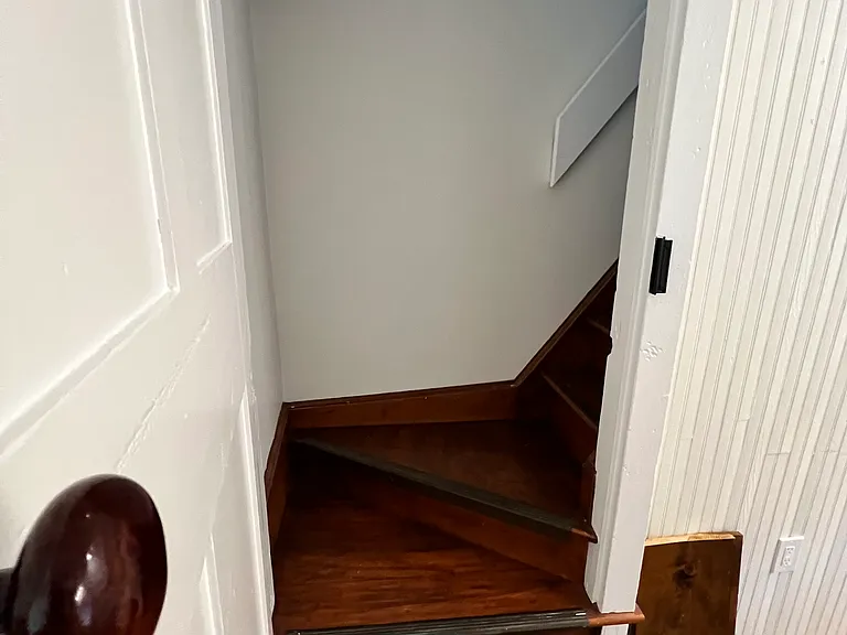 134 Spook Ln #C — Photo 3