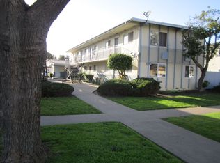 525 N T St APT B, Lompoc, CA 93436