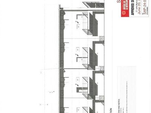 atlanta-georgia-447643674 picture