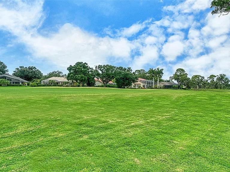 6281 Timberlake Dr #H6 — Photo 19