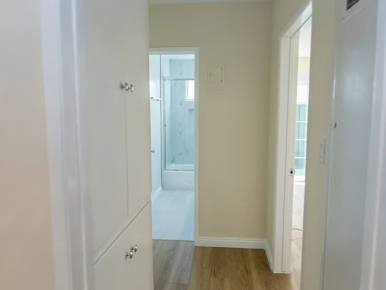 7512 Fountain Ave — Photo 21