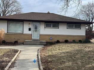 5336 N 90th St, Milwaukee, WI