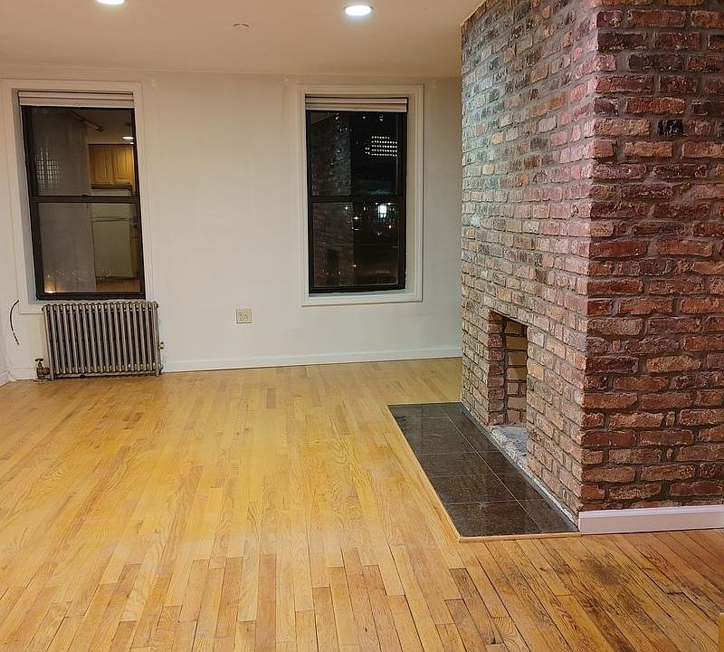1st image of 288 Atlantic Ave APT 2F