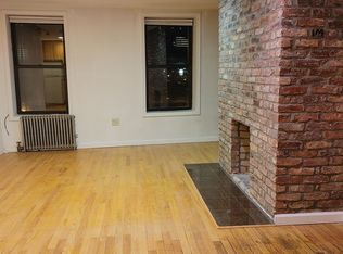 288 Atlantic Ave APT 2F, Brooklyn, NY 11201