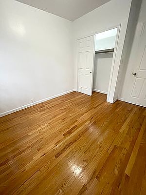 3rd image of 175 E 101st St APT 15