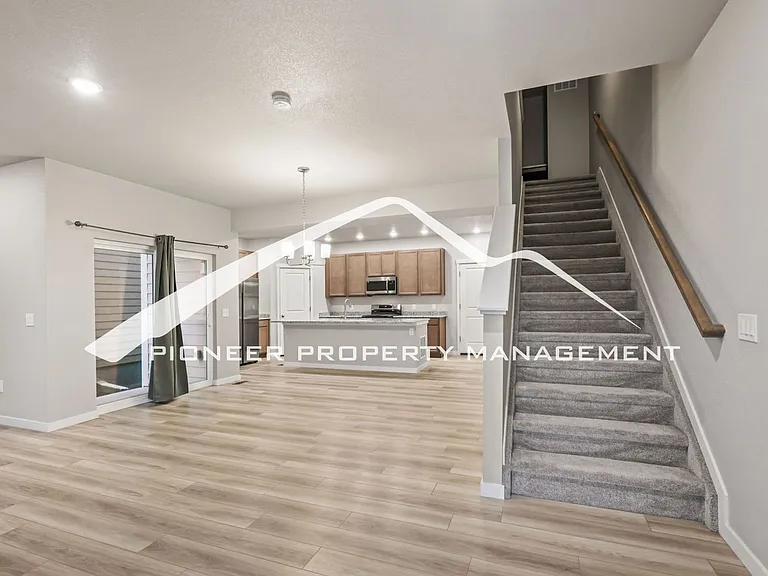 8254 Turtle Lake Way — Photo 8