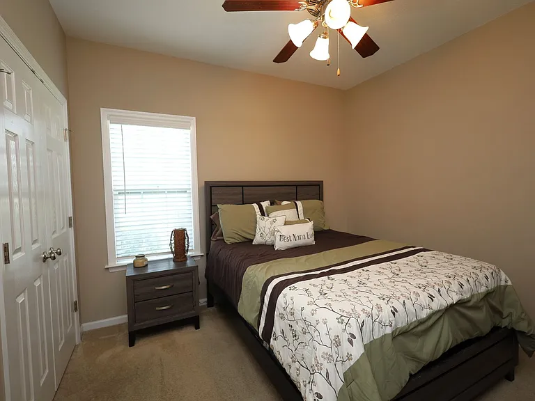 2401 Rankin Cir — Photo 11