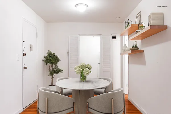 Sold by Berkshire Hathaway HomeServices New York Properties | media 7