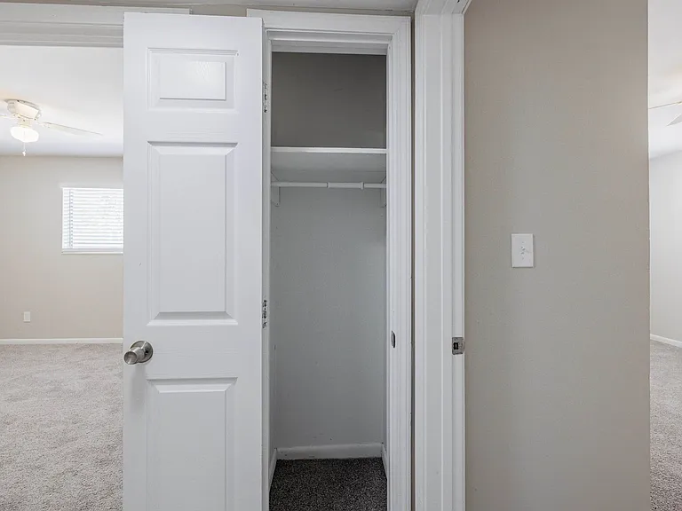 Monteleone Apartments in Atlanta, GA | Apartments Near Emory & Briarcliff Road Living — Photo 31
