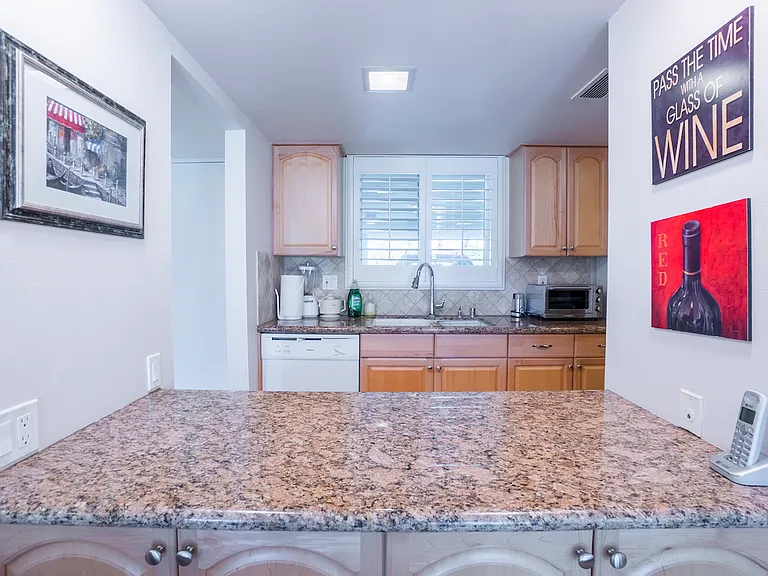 1881 S Araby Dr #30 — Photo 6