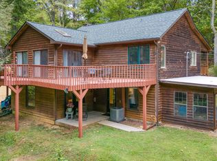 123 Cooper Rd, Tallassee, TN 37878
