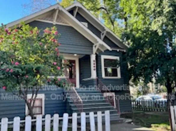 2800 F St, Sacramento, CA 95816
