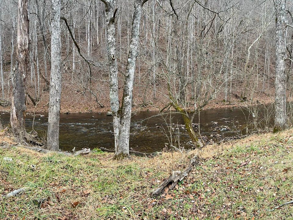 1st image of LOT 16 Flick Dr