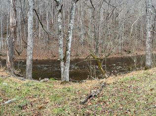 LOT 16 Flick Dr, Shawsville, VA 24162