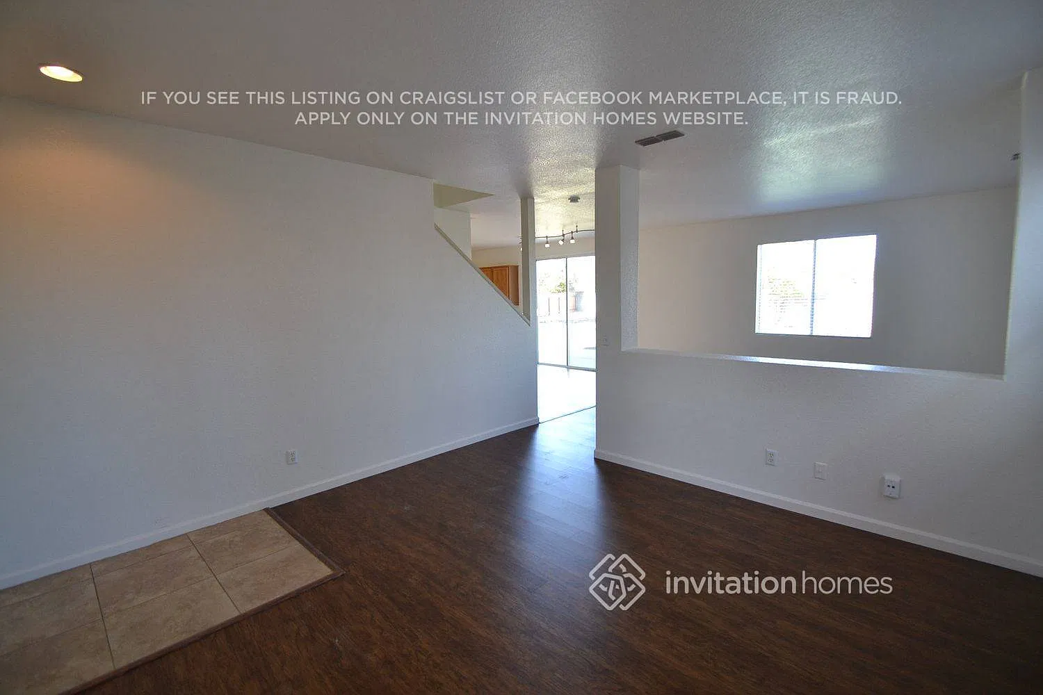 3310 Santa Cruz Rd West Sacramento, CA 95691 — Photo 4