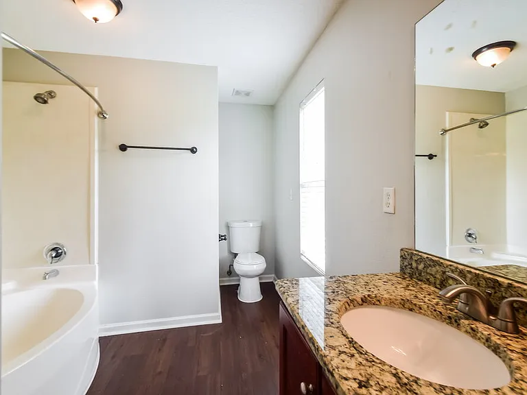 4613 Sweet Whisper Ln — Photo 12