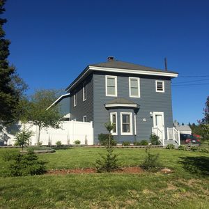 146 Main St, Ashland, ME, 04732