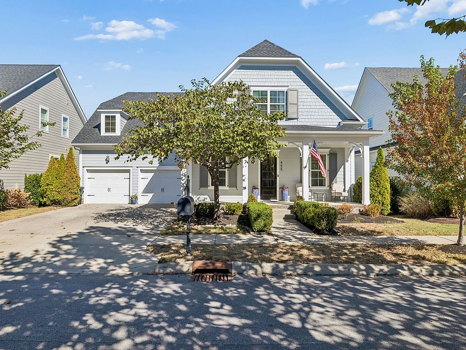1st image of 455 Alfred Ladd Rd E
