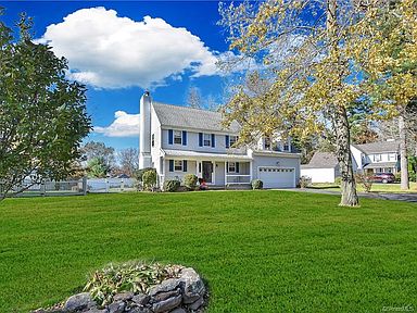 311 Long Ln Middletown Ct 06457 Zillow