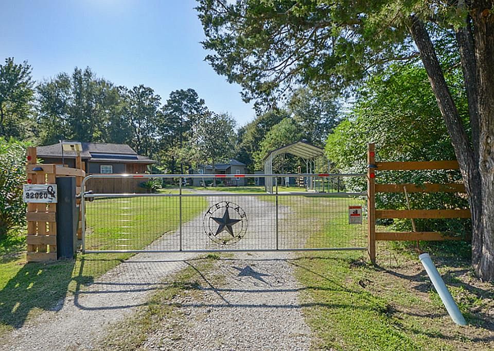 1st image of 22020 Newton Dr