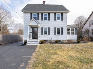 57 Allen St, Terryville, CT 06786
