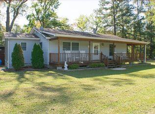 106 Parrish Loop, Montross, VA 22520