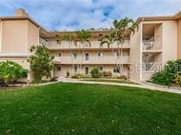 2737 Enterprise Rd E APT 1113, Clearwater, FL 33759