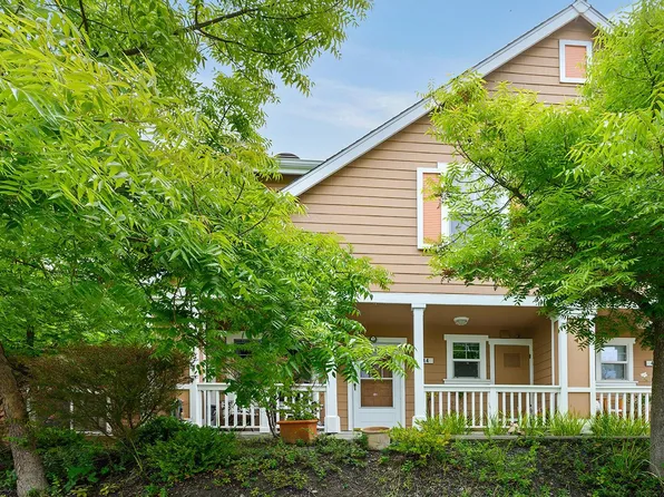 44 March Field Court, Novato, CA 94949