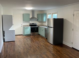 10 Gilman Ave, Greenville, SC 29605