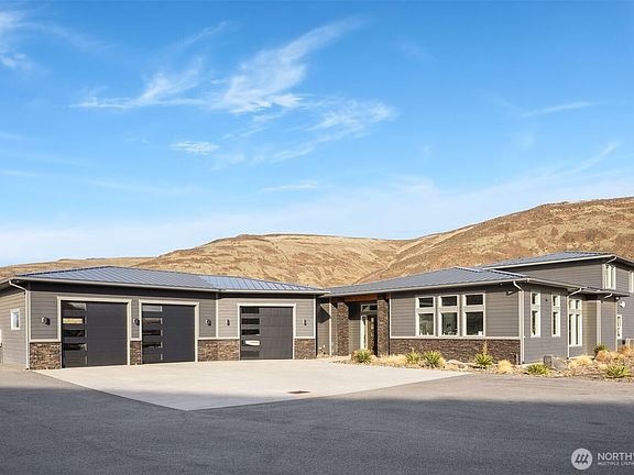 2nd image of 56 Spring Valley Road