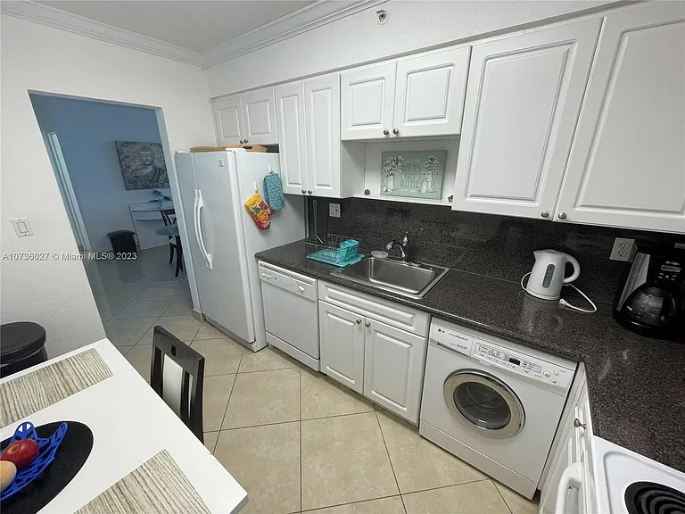 2501 S Ocean Dr #1221 — Photo 35