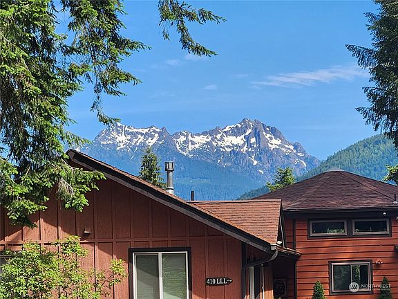 3rd image of 411 N Kokanee Ridge Drive