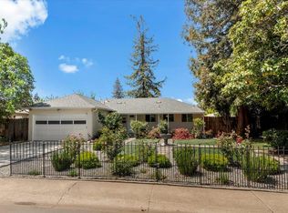 359 Spar Ave, San Jose, CA 95117