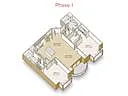 Floor plan Furnished-f-B3