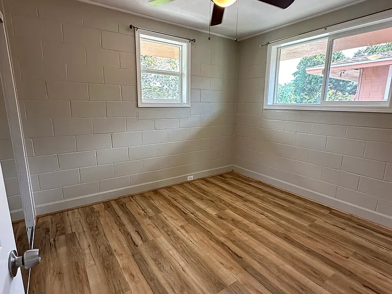 264A California Ave #A3 — Photo 2
