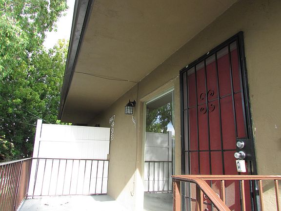 2nd image of 8451 Buckland St