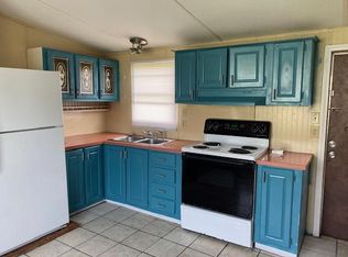 5409 White Tail Cir, Conover, NC 28613