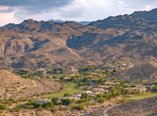 71475 Jaguar Rd, Palm Desert, CA 92260