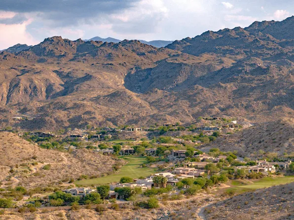 71475 Jaguar Rd, Palm Desert, CA 92260