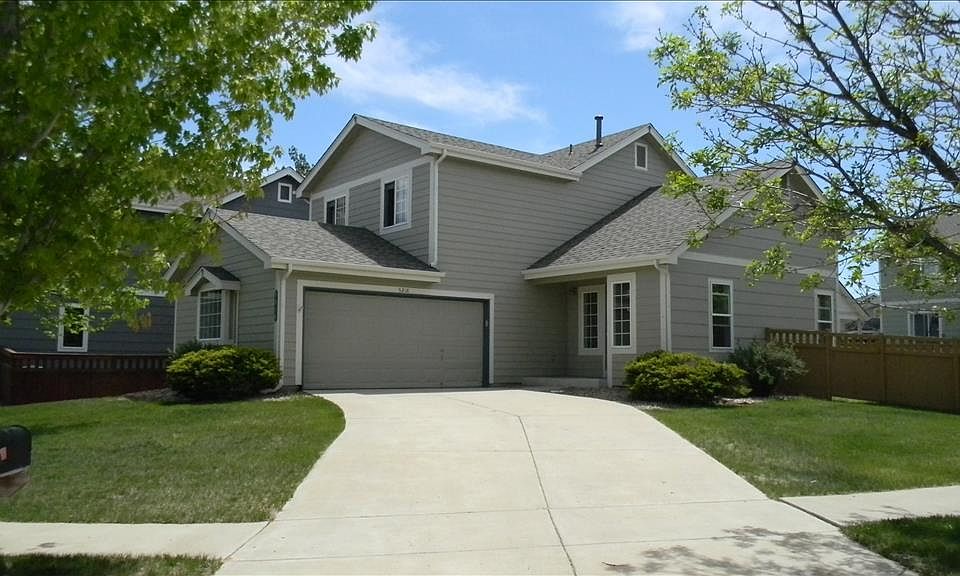 2nd image of 5218 Nighthawk Pkwy