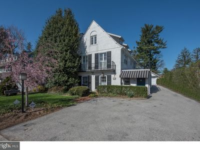 115 Conshohocken State Rd, Bala Cynwyd, PA, 19004