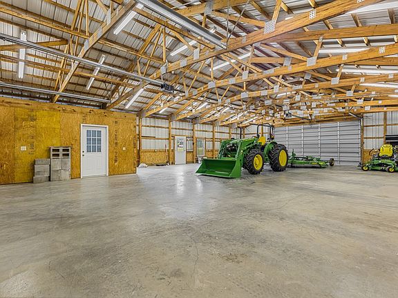 4th image of 2 Albert Fentress Rd Lot 2