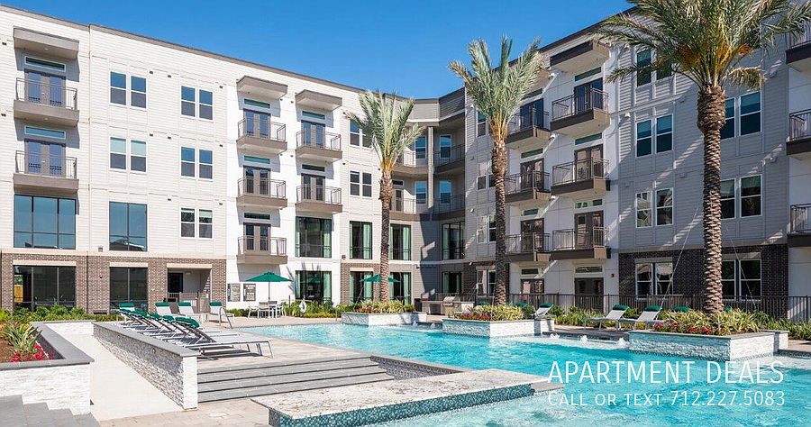 1st image of 2720 Minimax Dr #243