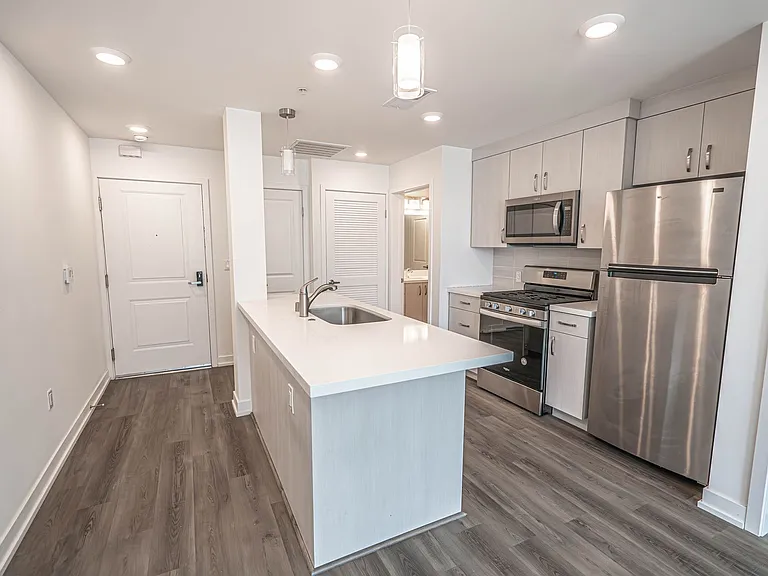 Monticello Apartment Homes — Photo 101