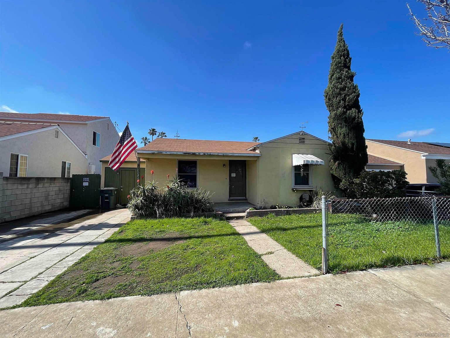 1086 Madison Ave, Chula Vista, CA 91911 Zillow