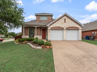 6524 Briar Lake Trl, Sachse, TX 75048