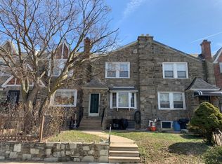 5133 Oxford Ave, Philadelphia, PA 19124